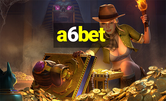 a6bet