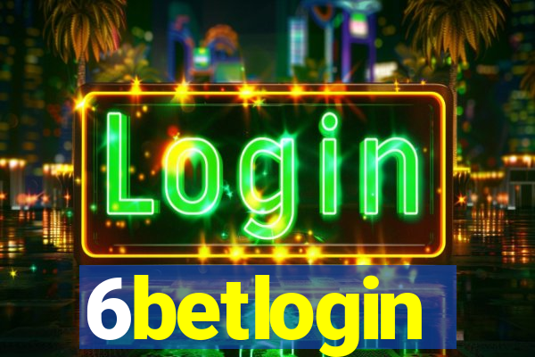 6betlogin