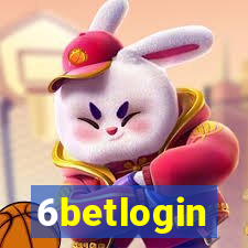 6betlogin