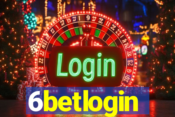 6betlogin