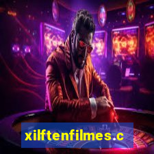 xilftenfilmes.com