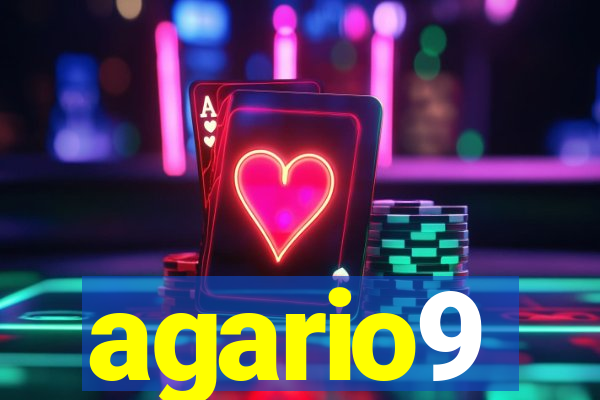 agario9