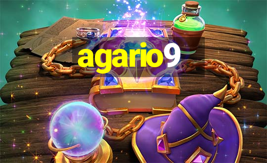 agario9