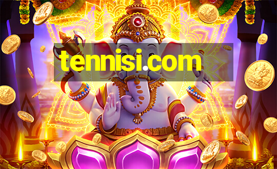 tennisi.com