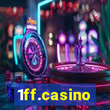 1ff.casino