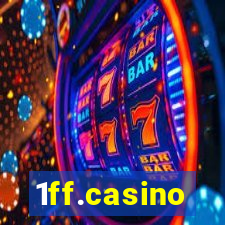 1ff.casino