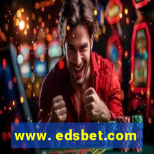 www. edsbet.com