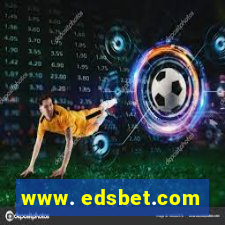 www. edsbet.com