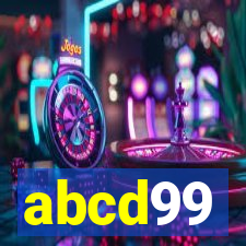 abcd99