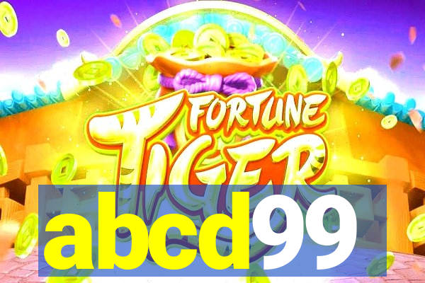 abcd99