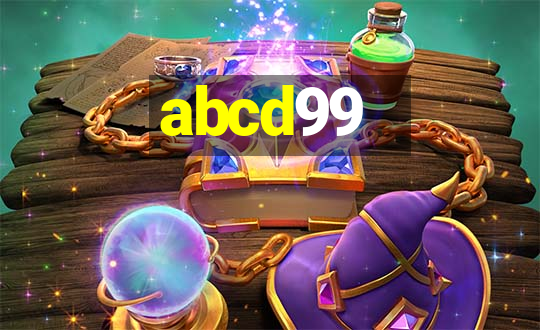 abcd99