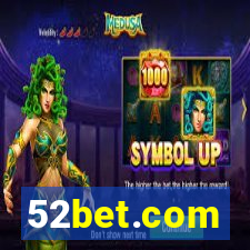 52bet.com