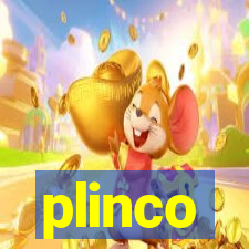 plinco