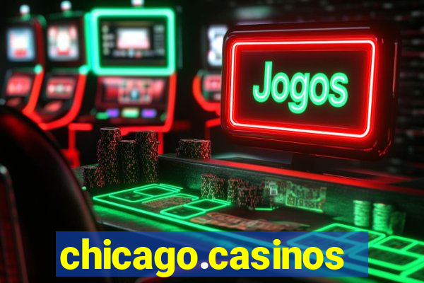 chicago.casinos