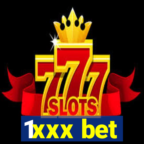 1xxx bet