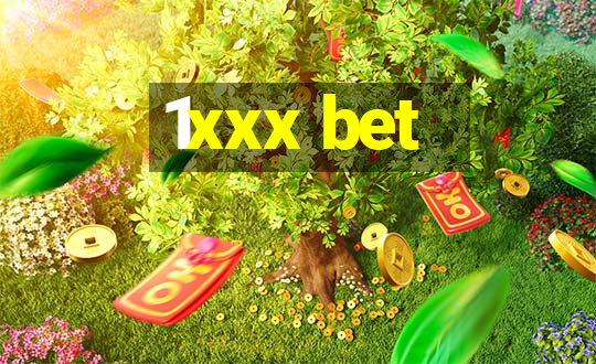 1xxx bet