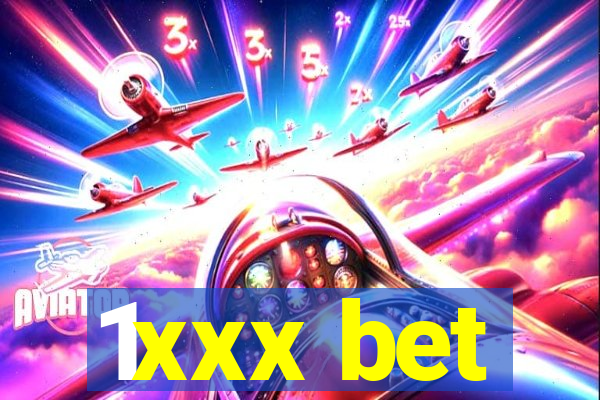 1xxx bet