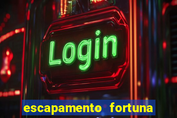 escapamento fortuna 125 pre?o