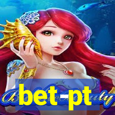 bet-pt