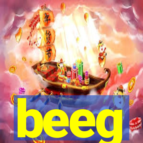 beeg