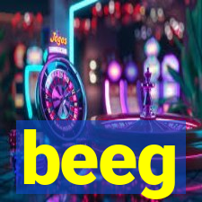 beeg