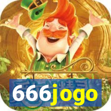 666jogo