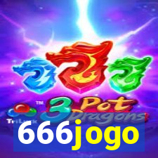 666jogo