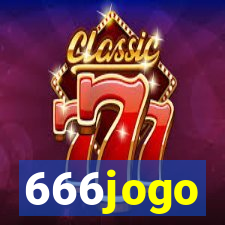 666jogo