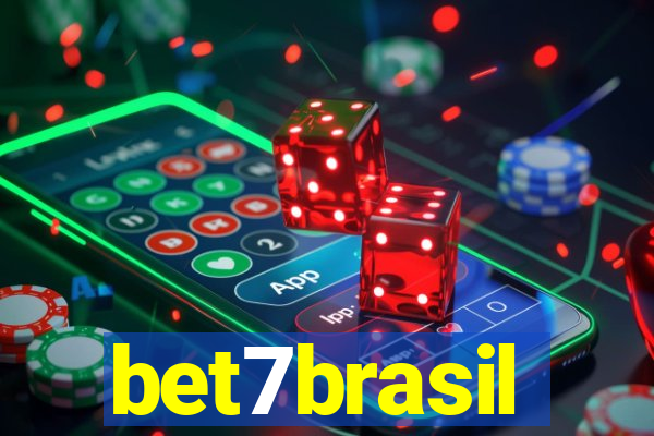 bet7brasil