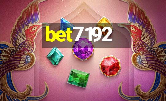 bet7192