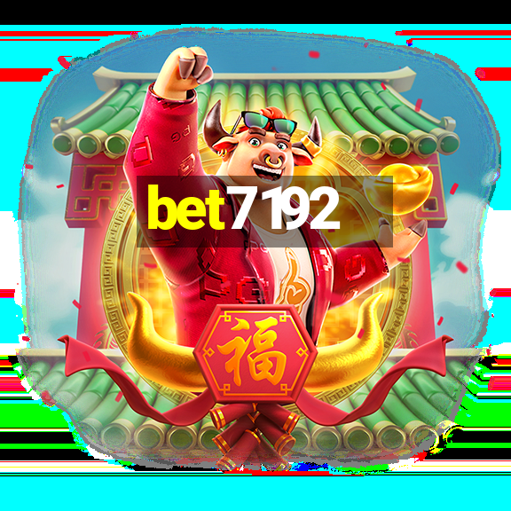 bet7192