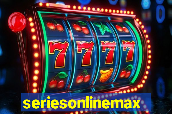 seriesonlinemax.com