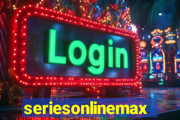 seriesonlinemax.com