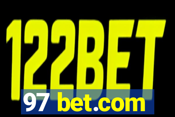 97 bet.com