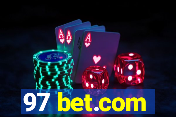 97 bet.com