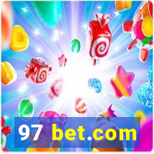 97 bet.com