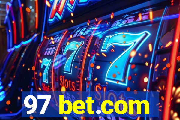 97 bet.com