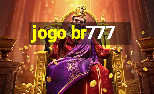 jogo br777