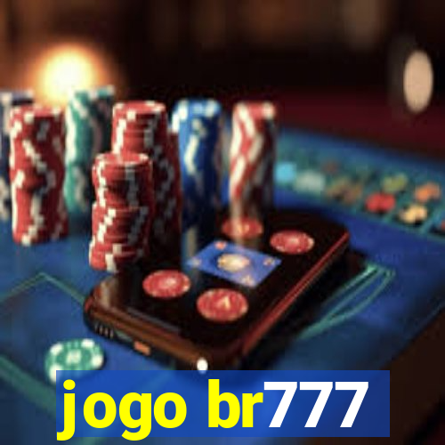 jogo br777