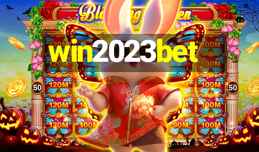 win2023bet