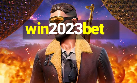 win2023bet