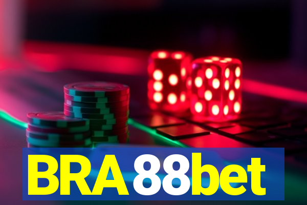 BRA88bet