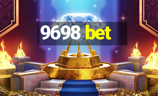 9698 bet