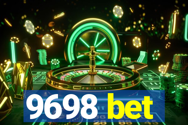 9698 bet