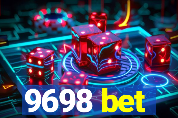 9698 bet