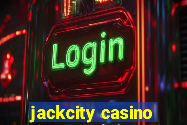 jackcity casino