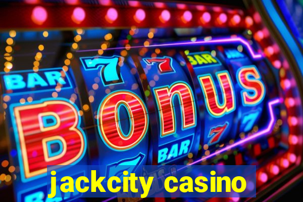 jackcity casino