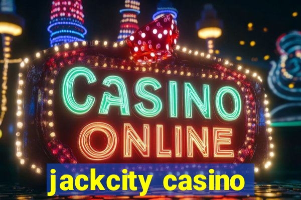 jackcity casino