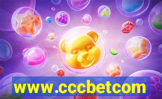 www.cccbetcom