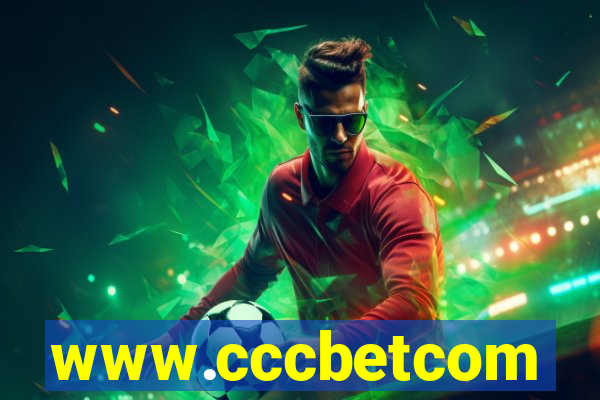 www.cccbetcom